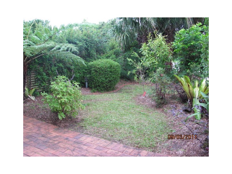 4/9 Riverwood Chase, Maroochy Waters Drive, Maroochydore QLD 4558