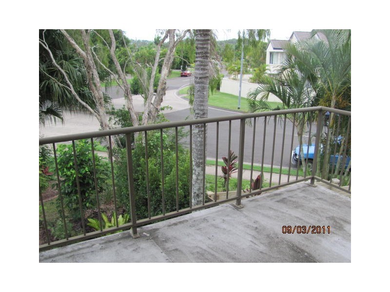 4/9 Riverwood Chase, Maroochy Waters Drive, Maroochydore QLD 4558