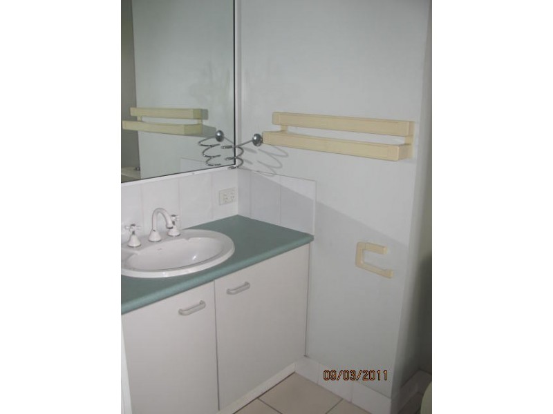 4/9 Riverwood Chase, Maroochy Waters Drive, Maroochydore QLD 4558