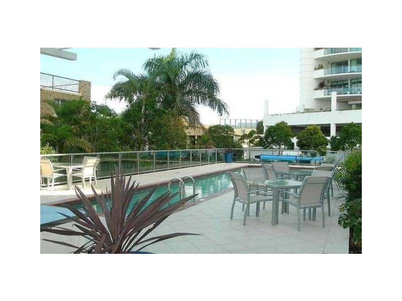 905/29 First Avenue, Mooloolaba QLD 4557