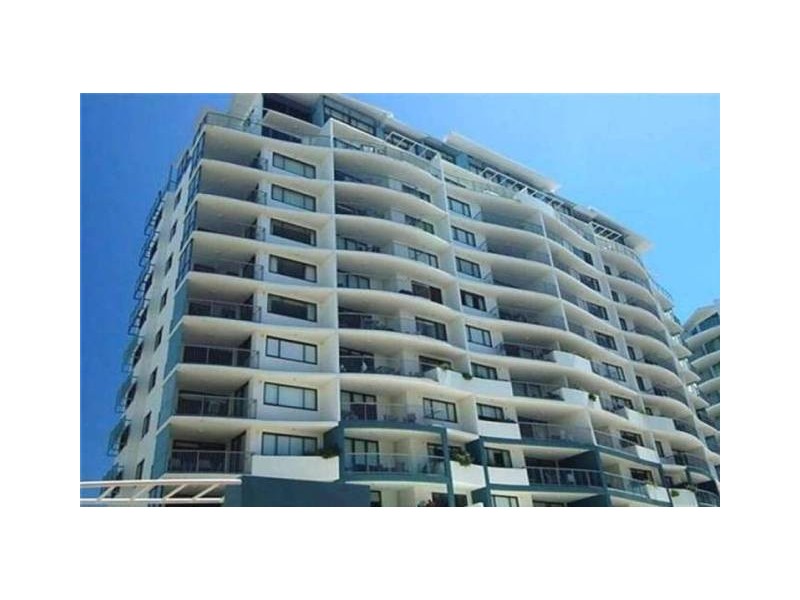 905/29 First Avenue, Mooloolaba QLD 4557