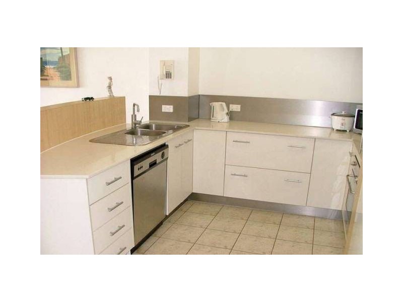 905/29 First Avenue, Mooloolaba QLD 4557