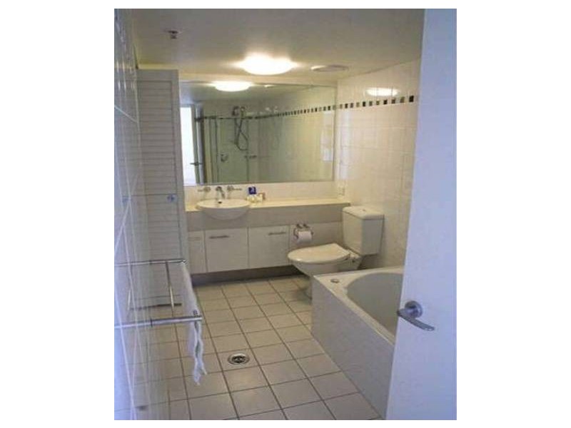 905/29 First Avenue, Mooloolaba QLD 4557