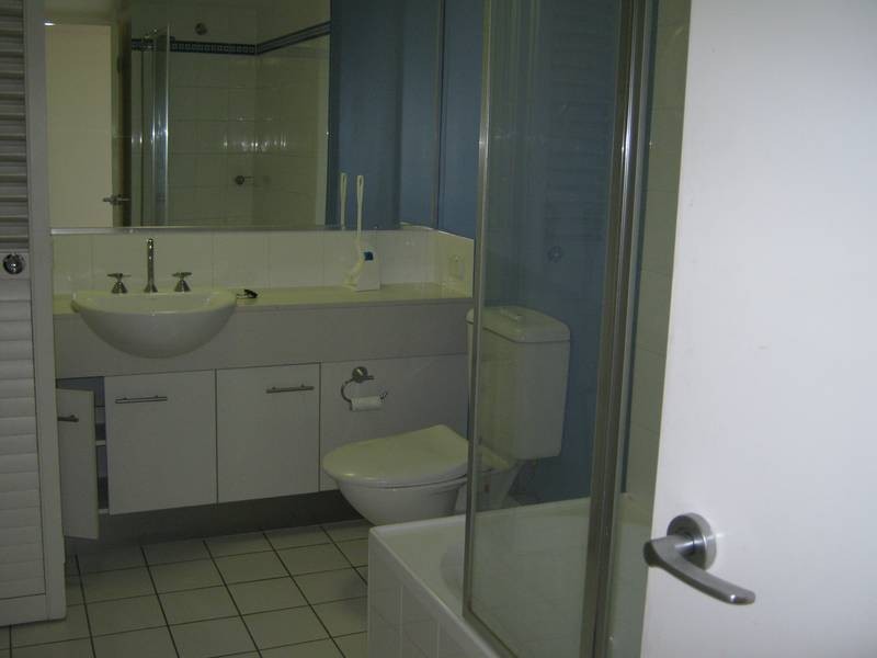 905/29 First Avenue, Mooloolaba QLD 4557