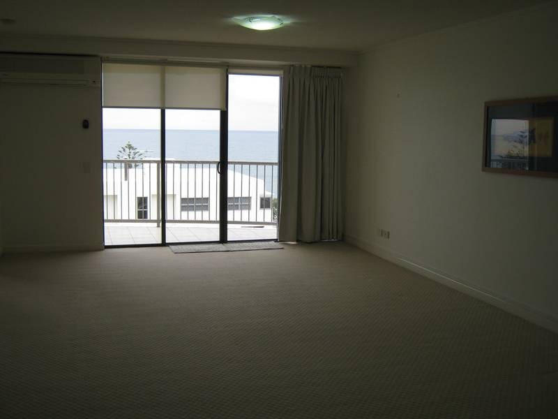 905/29 First Avenue, Mooloolaba QLD 4557