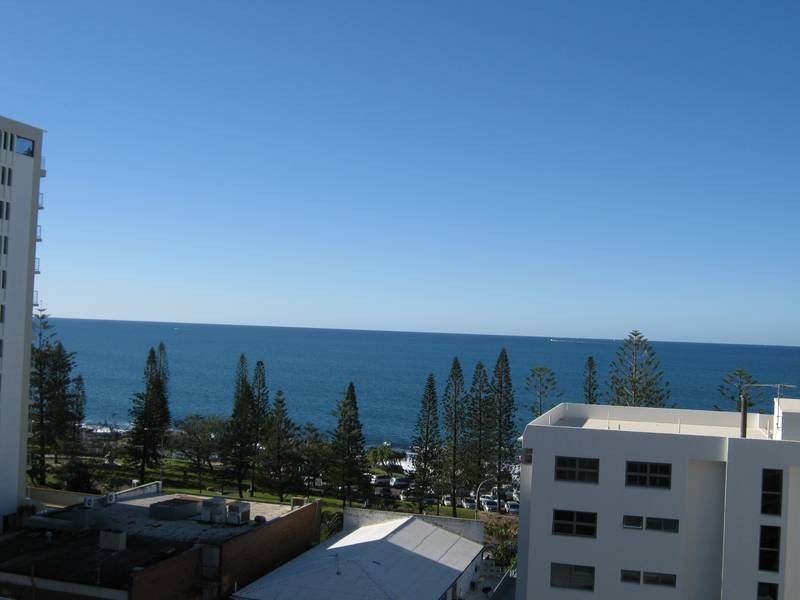 905/29 First Avenue, Mooloolaba QLD 4557