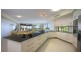 97a Burnett Street, Buderim QLD 4556
