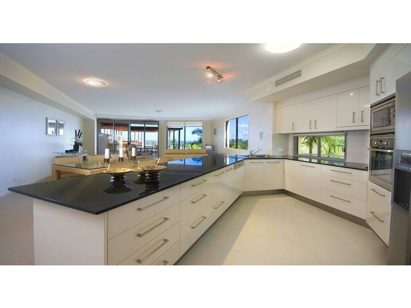 97a Burnett Street, Buderim QLD 4556