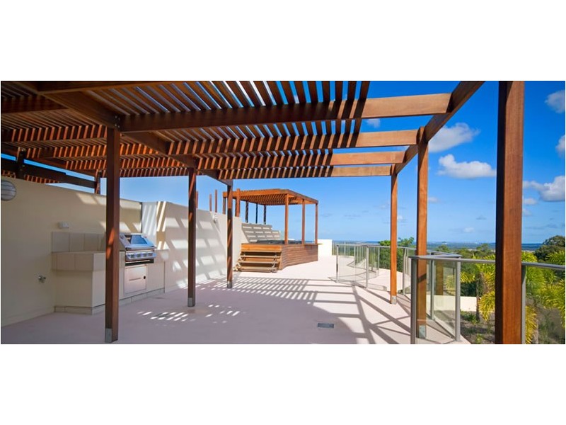 97a Burnett Street, Buderim QLD 4556