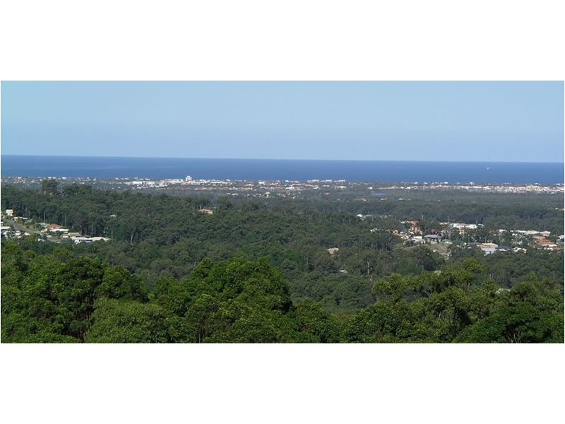 97a Burnett Street, Buderim QLD 4556