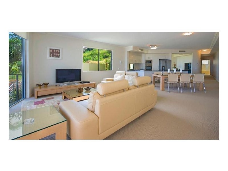 97a Burnett Street, Buderim QLD 4556