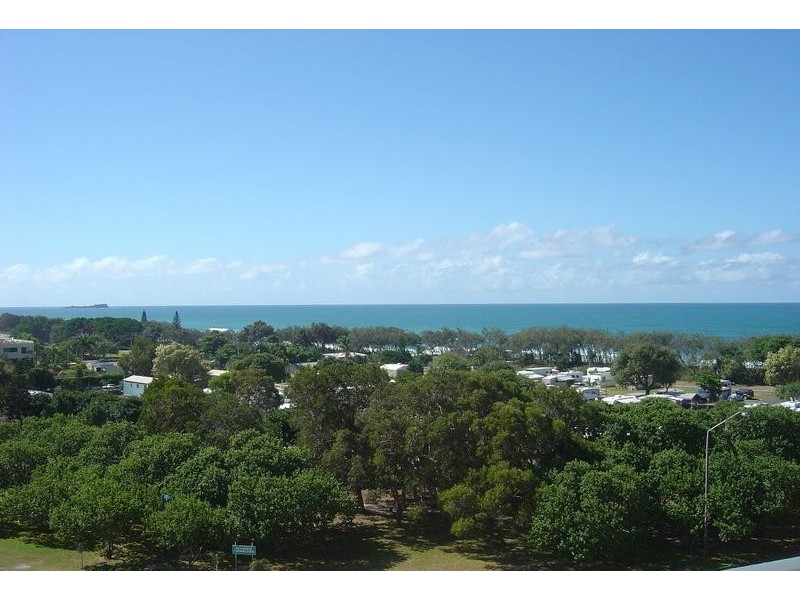 902/14 Sebel, Aerodrome Road, Maroochydore QLD 4558