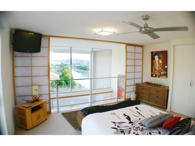 33/14-18 Karmasea, Okinja Road, Alexandra Headland QLD 4572