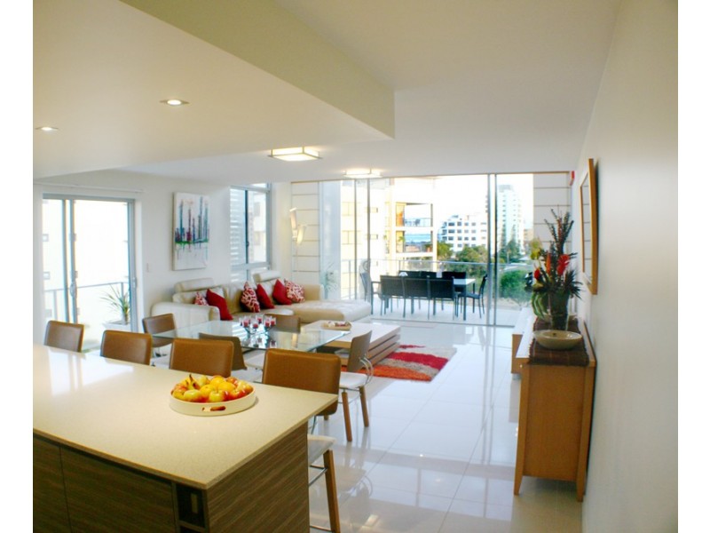 33/14-18 Karmasea, Okinja Road, Alexandra Headland QLD 4572