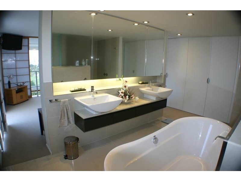 33/14-18 Karmasea, Okinja Road, Alexandra Headland QLD 4572