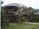 32 Bungama Street, Maroochydore QLD 4558