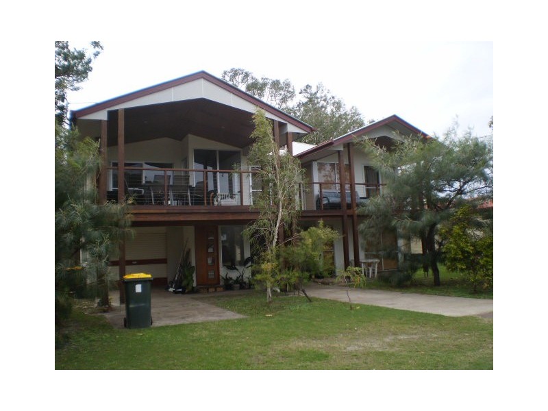 32 Bungama Street, Maroochydore QLD 4558