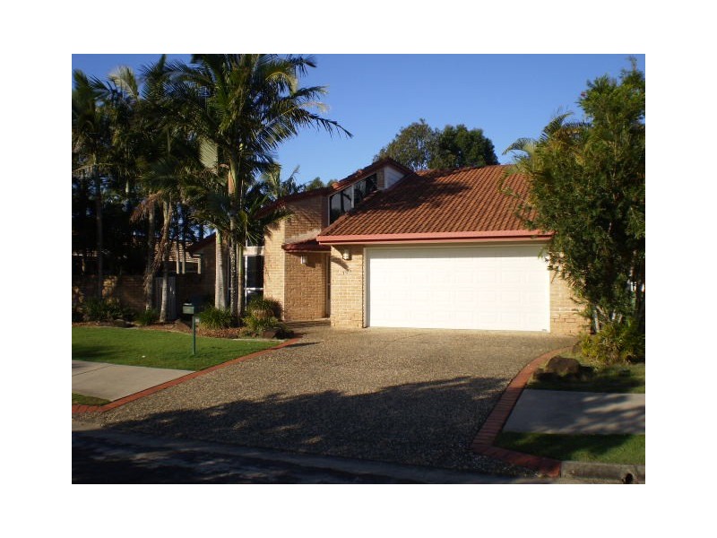 105 Tepequar Drive, Maroochydore QLD 4558