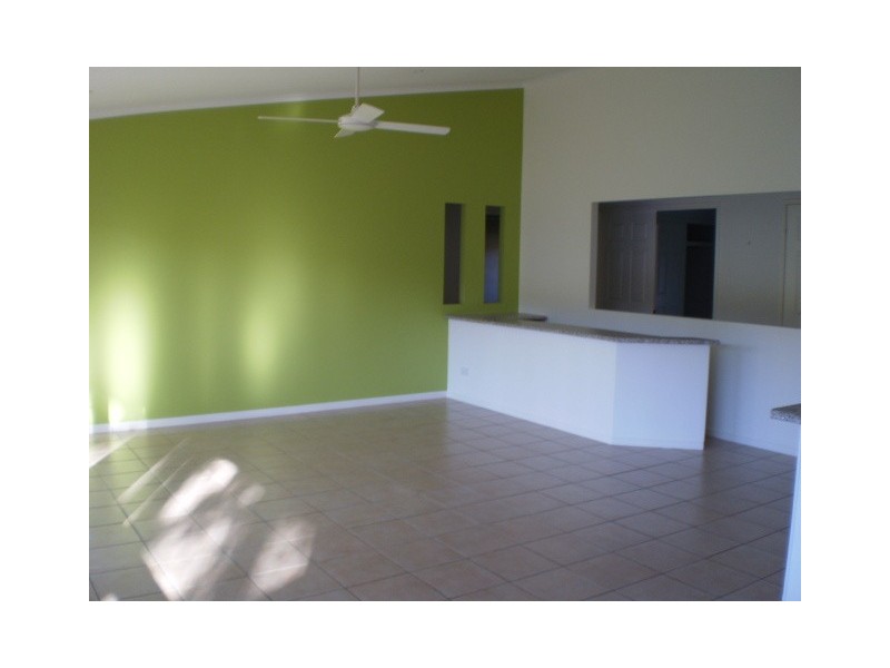 105 Tepequar Drive, Maroochydore QLD 4558