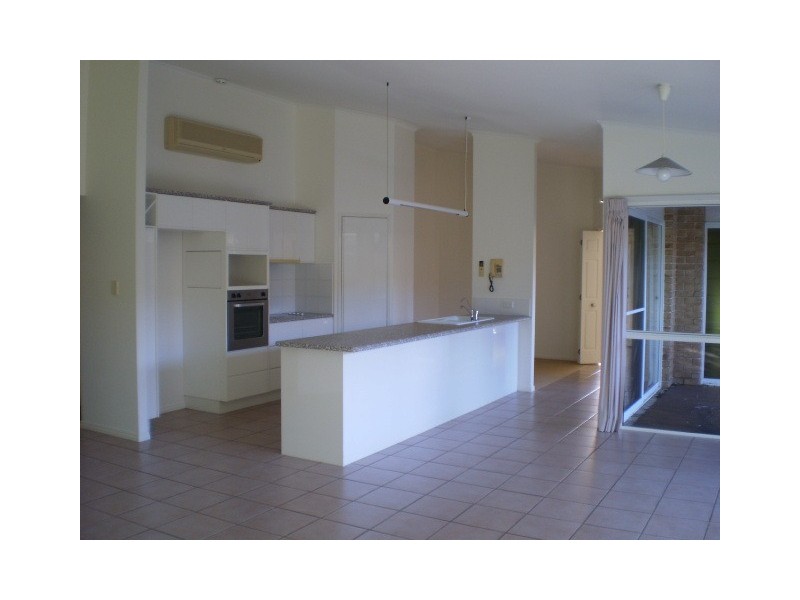 105 Tepequar Drive, Maroochydore QLD 4558