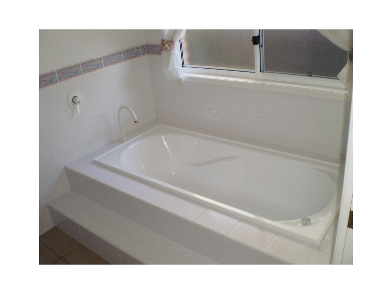 105 Tepequar Drive, Maroochydore QLD 4558