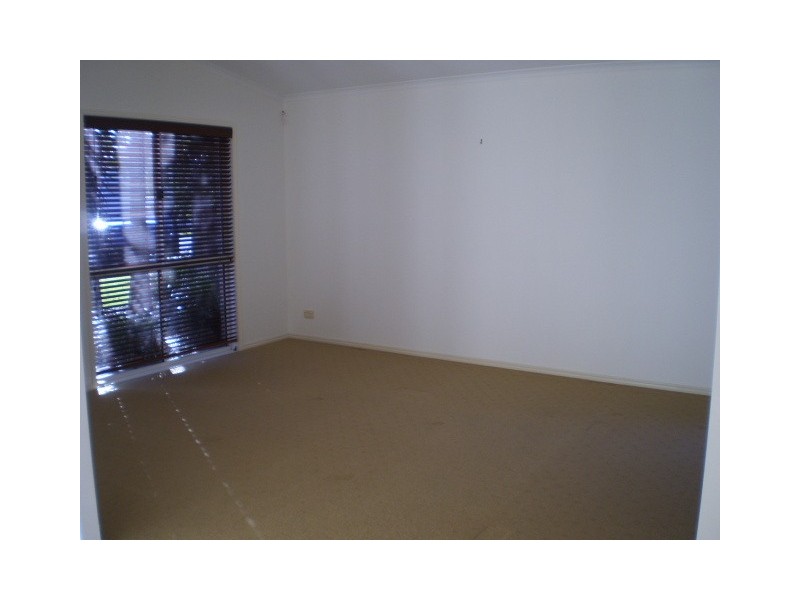 105 Tepequar Drive, Maroochydore QLD 4558