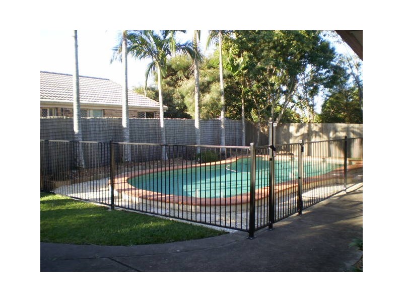 105 Tepequar Drive, Maroochydore QLD 4558