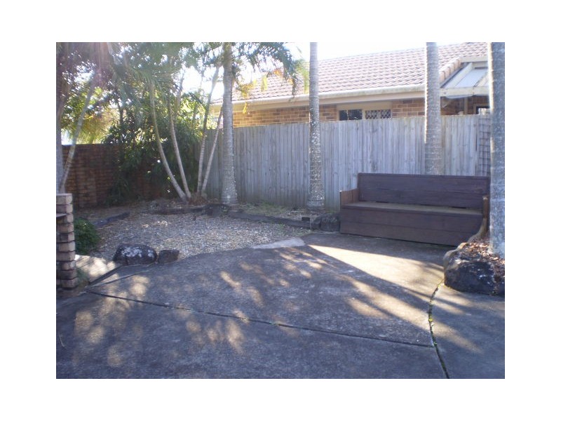 105 Tepequar Drive, Maroochydore QLD 4558