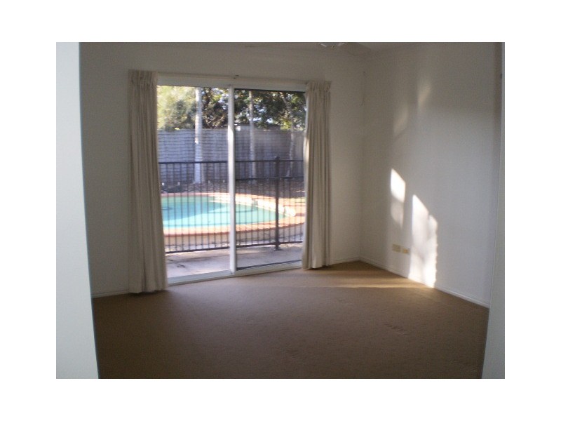 105 Tepequar Drive, Maroochydore QLD 4558