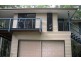 32 Toulambi Drive, Buderim QLD 4556