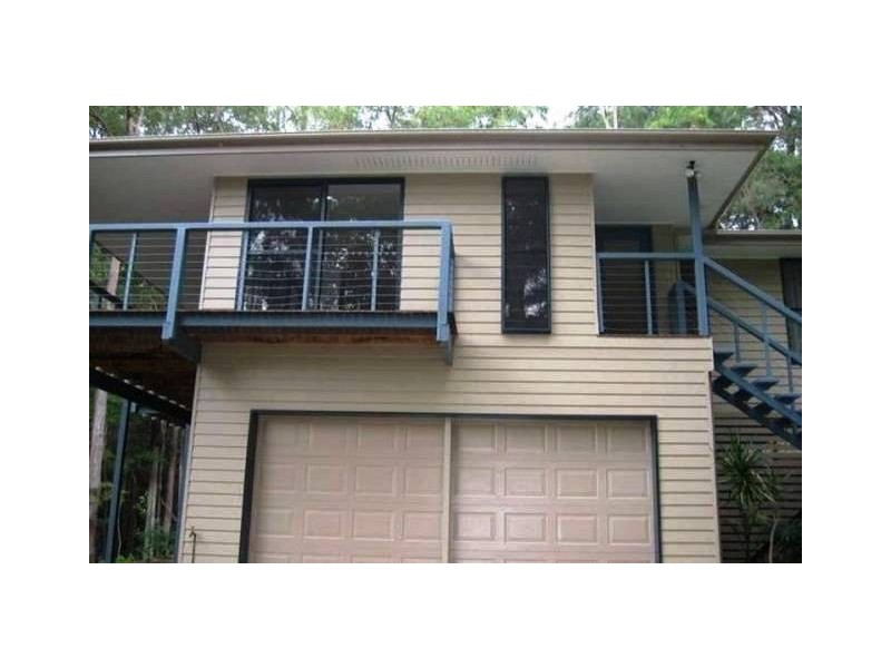 32 Toulambi Drive, Buderim QLD 4556