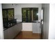 32 Toulambi Drive, Buderim QLD 4556