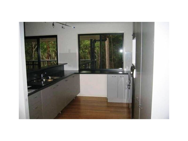 32 Toulambi Drive, Buderim QLD 4556