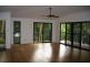 32 Toulambi Drive, Buderim QLD 4556