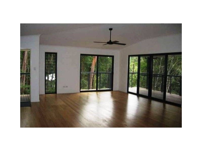 32 Toulambi Drive, Buderim QLD 4556