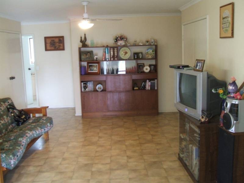 4 Levy Court, Kuluin QLD 4558