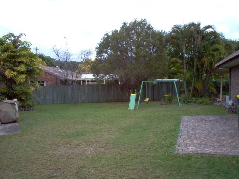 4 Levy Court, Kuluin QLD 4558