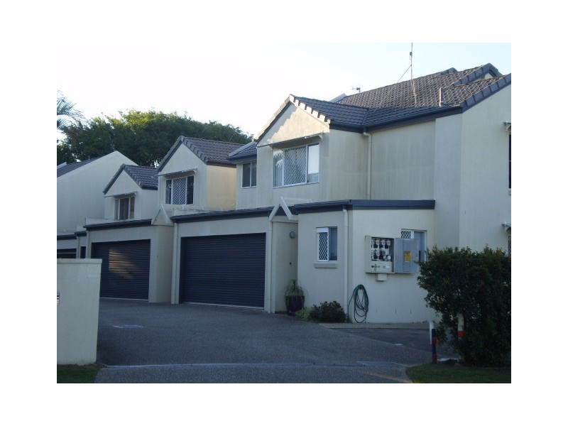 4/17-19 Maroochy Waters Drive, Maroochydore QLD 4558