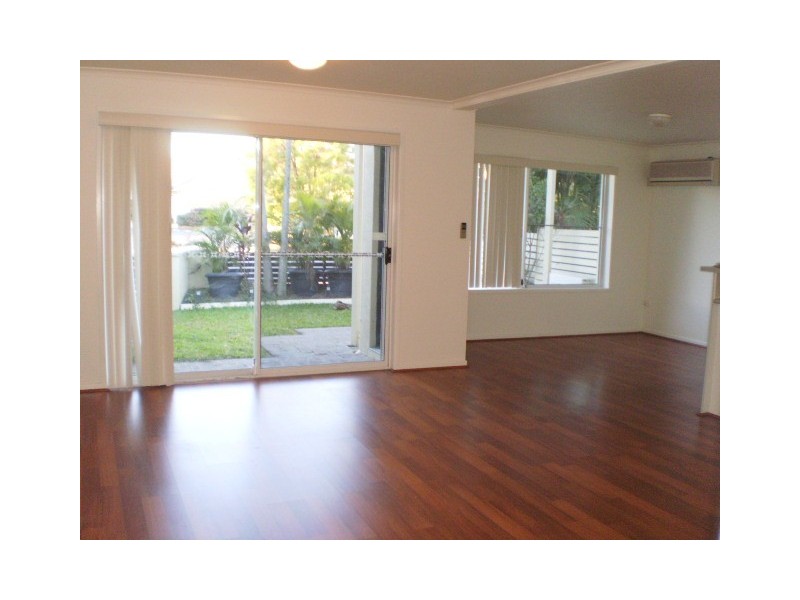 4/17-19 Maroochy Waters Drive, Maroochydore QLD 4558