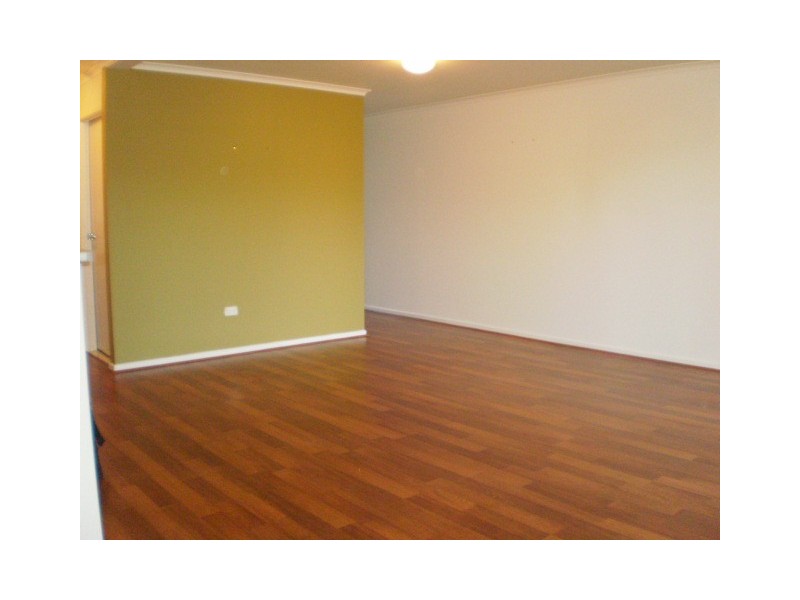 4/17-19 Maroochy Waters Drive, Maroochydore QLD 4558