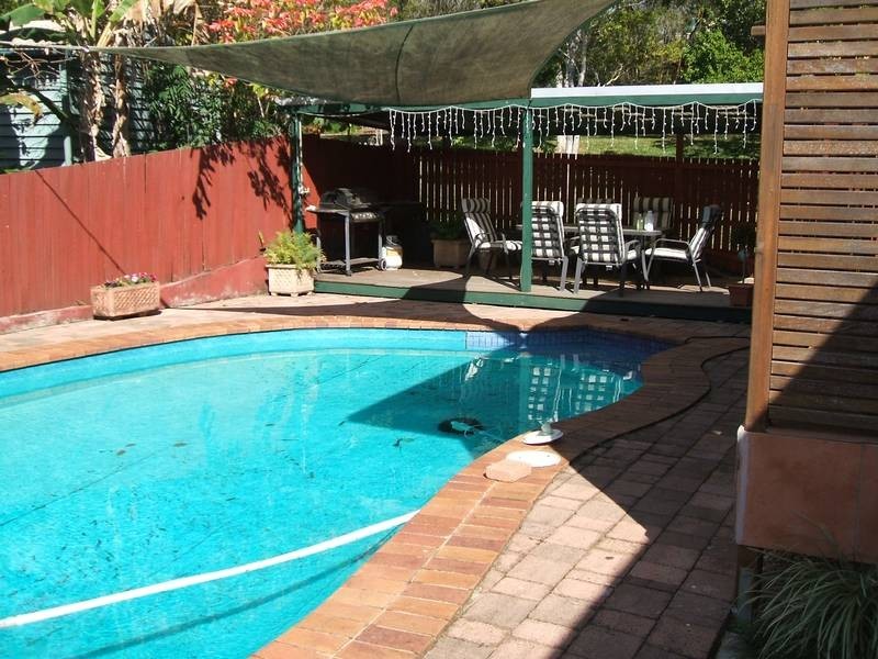 346 Main Road, Kuluin QLD 4558