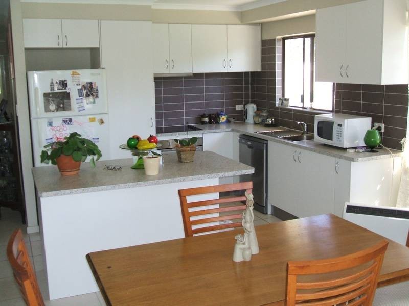 346 Main Road, Kuluin QLD 4558