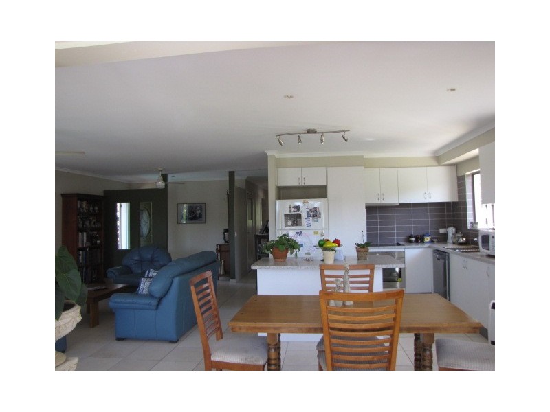 346 Main Road, Kuluin QLD 4558