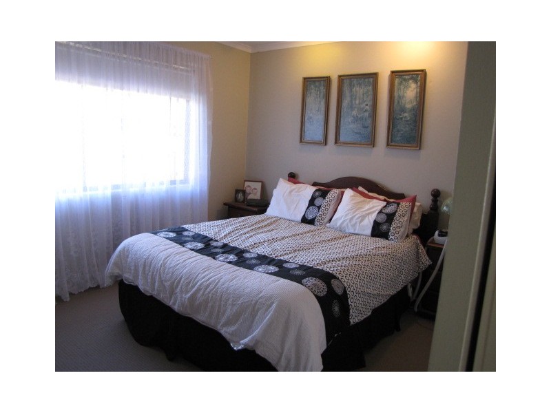 346 Main Road, Kuluin QLD 4558