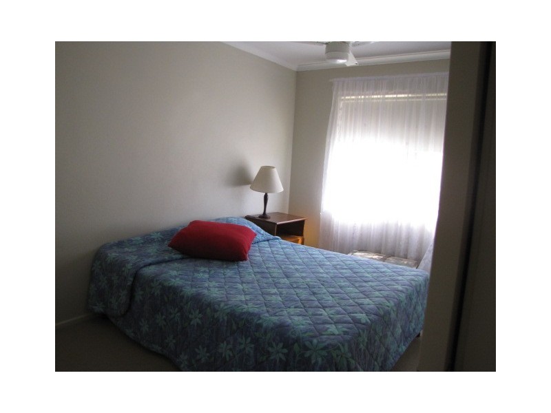 346 Main Road, Kuluin QLD 4558