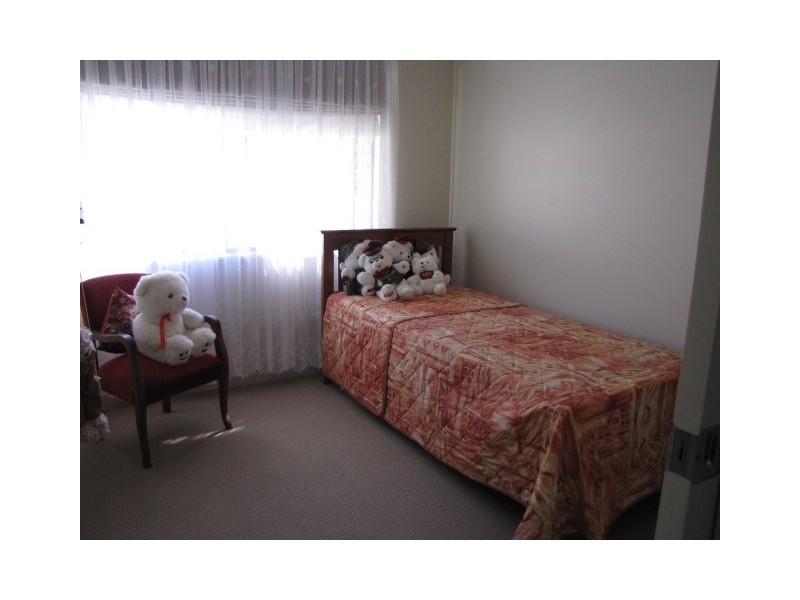 346 Main Road, Kuluin QLD 4558