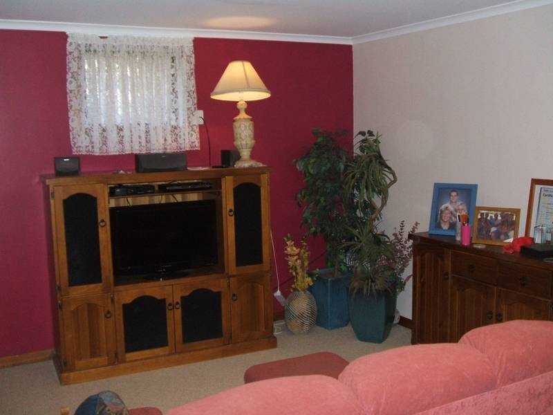 346 Main Road, Kuluin QLD 4558