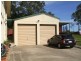 346 Main Road, Kuluin QLD 4558