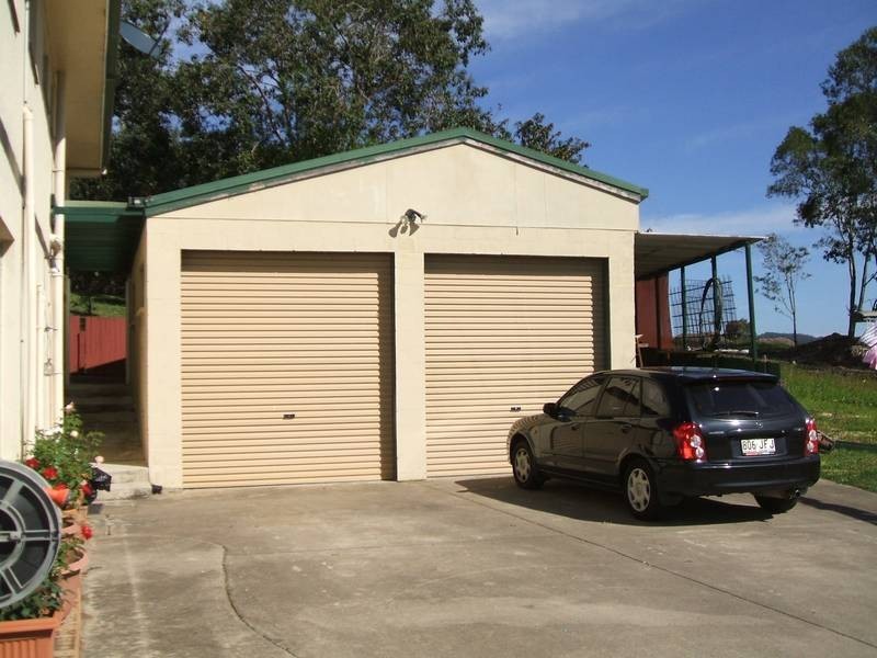 346 Main Road, Kuluin QLD 4558