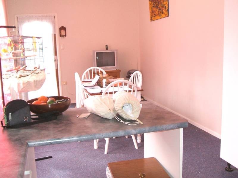 346 Main Road, Kuluin QLD 4558